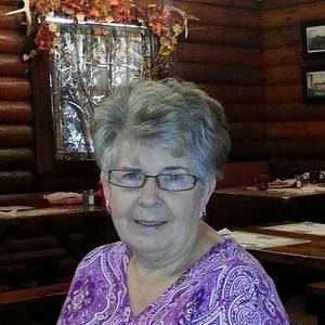 Meet your Posher, Beverly